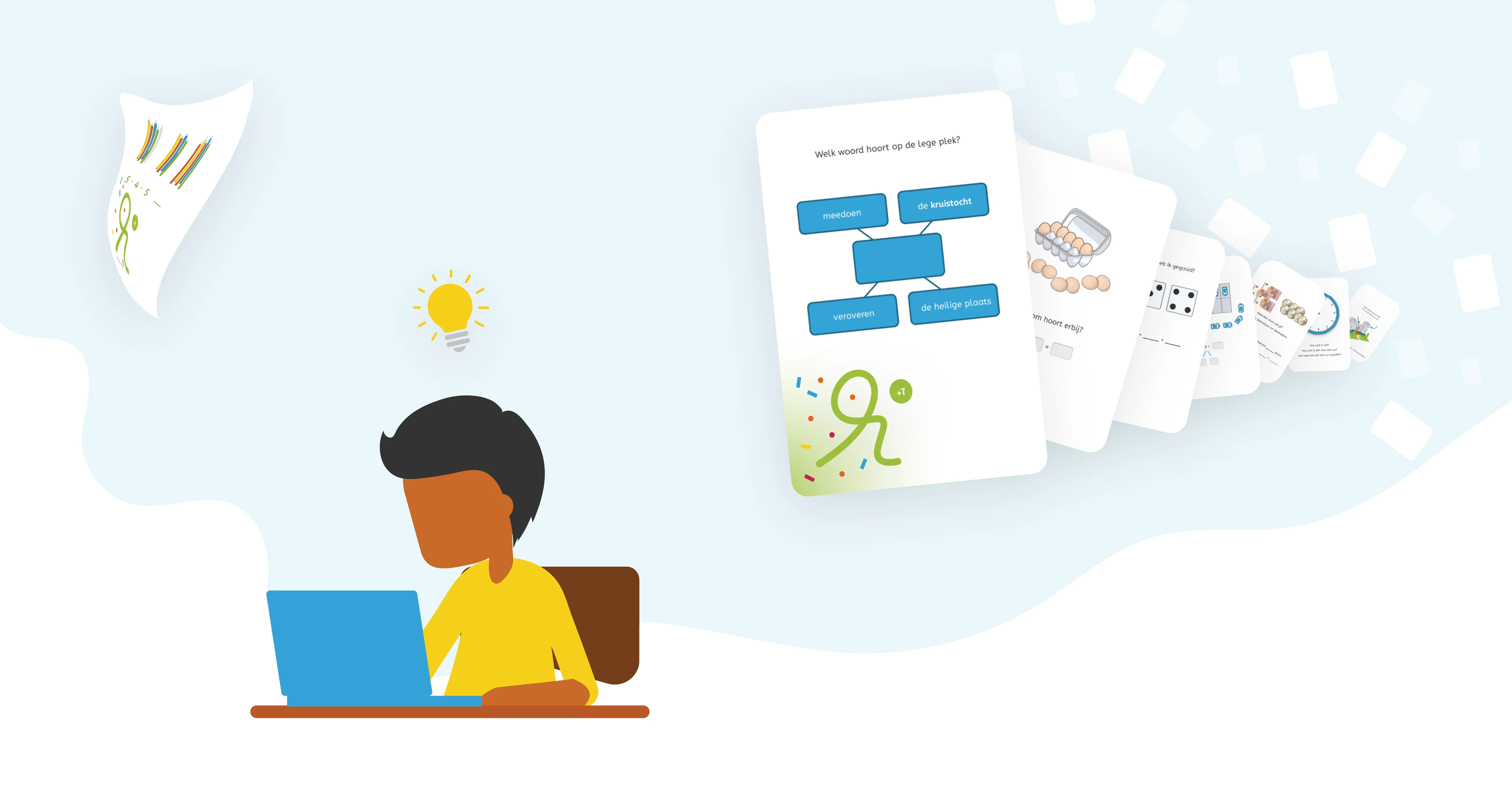 Facebook_Meer_data_betere_personalisatie