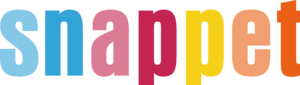 Snappet