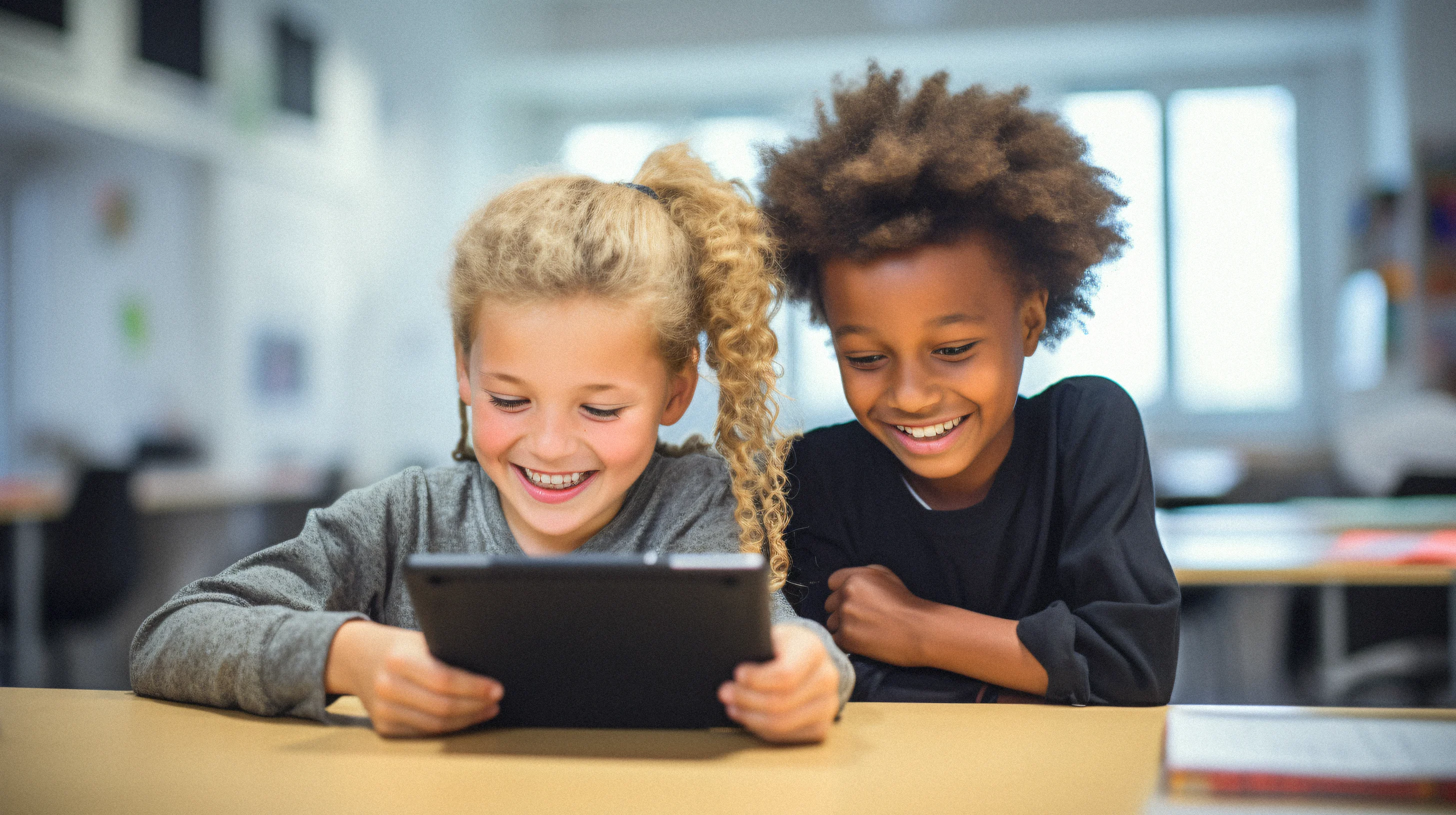 Kids_on_Tablet_00007